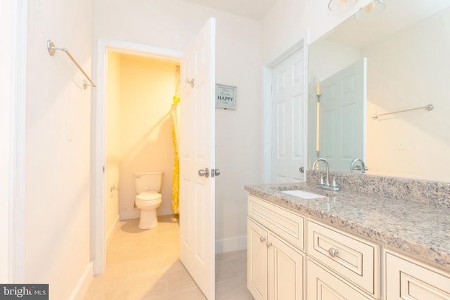 5705 CRESTWOOD PL, Riverdale, MD 20737