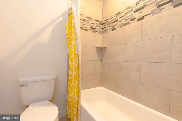 5705 CRESTWOOD PL, Riverdale, MD 20737
