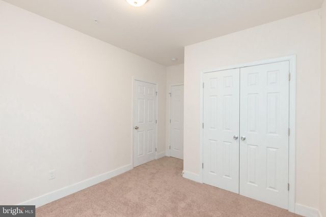 5705 CRESTWOOD PL, Riverdale, MD 20737