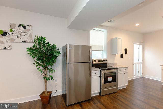 5705 CRESTWOOD PL, Riverdale, MD 20737