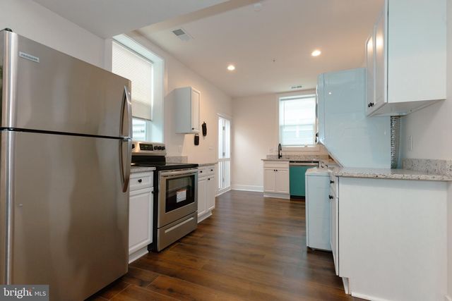 5705 CRESTWOOD PL, Riverdale, MD 20737