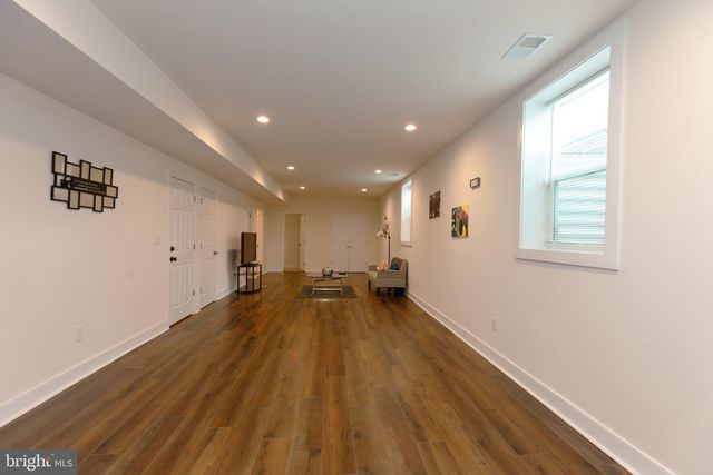 5705 CRESTWOOD PL, Riverdale, MD 20737