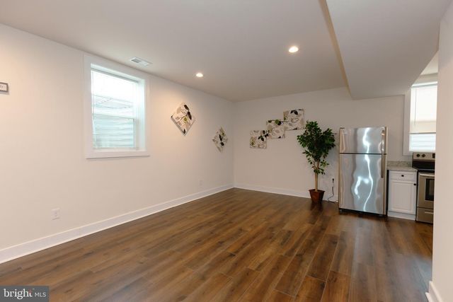 5705 CRESTWOOD PL, Riverdale, MD 20737