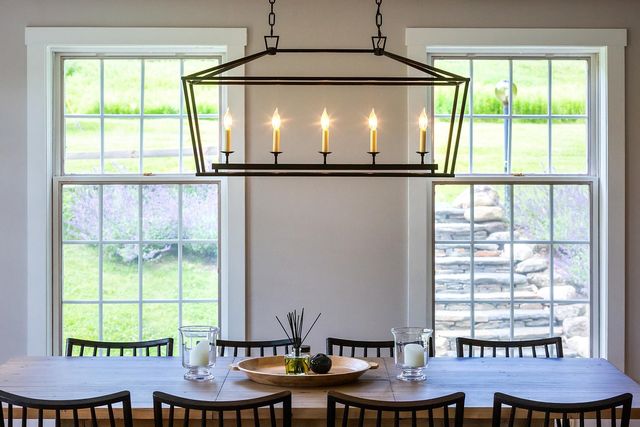 211 Abnaki Trace, Hartford, VT 05059