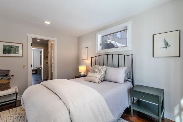 211 Abnaki Trace, Hartford, VT 05059