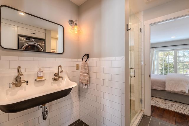 211 Abnaki Trace, Hartford, VT 05059