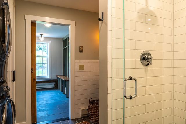 211 Abnaki Trace, Hartford, VT 05059