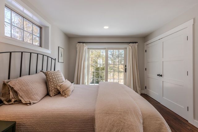 211 Abnaki Trace, Hartford, VT 05059