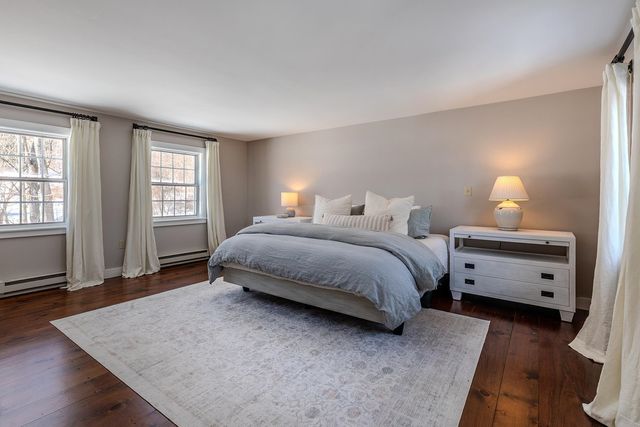 211 Abnaki Trace, Hartford, VT 05059