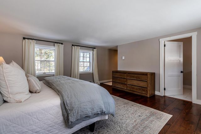 211 Abnaki Trace, Hartford, VT 05059