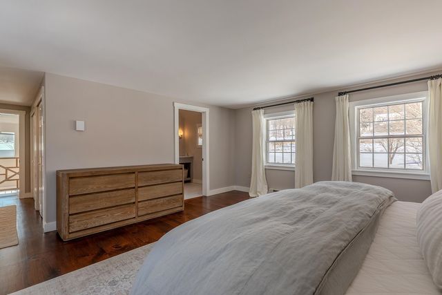 211 Abnaki Trace, Hartford, VT 05059