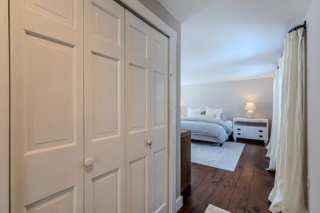 211 Abnaki Trace, Hartford, VT 05059