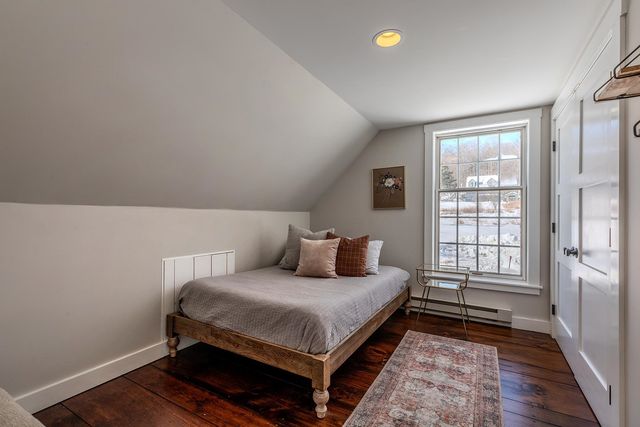 211 Abnaki Trace, Hartford, VT 05059