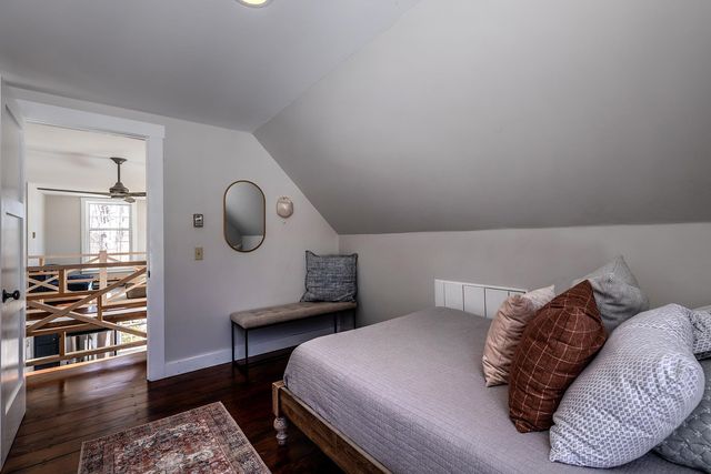 211 Abnaki Trace, Hartford, VT 05059