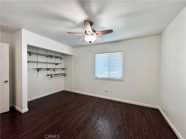 4692 Heil, Huntington Beach, CA 92649