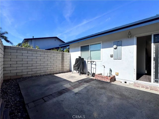 4692 Heil, Huntington Beach, CA 92649