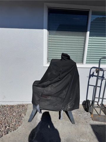 4692 Heil, Huntington Beach, CA 92649