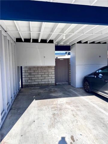 4692 Heil, Huntington Beach, CA 92649