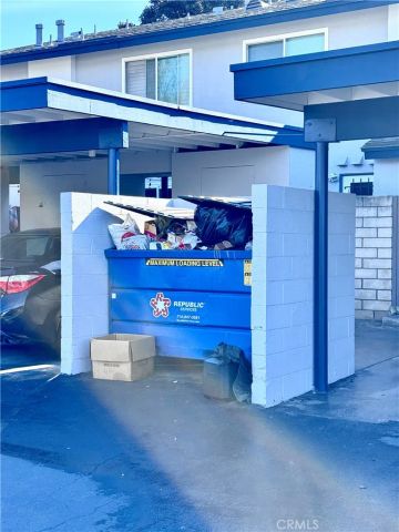 4692 Heil, Huntington Beach, CA 92649