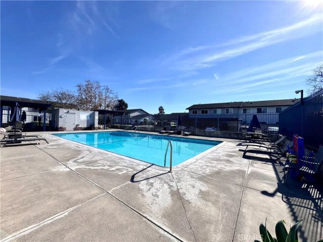 4692 Heil, Huntington Beach, CA 92649