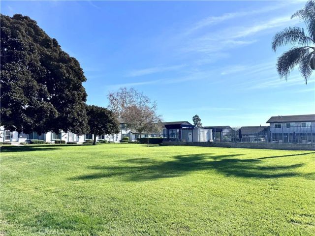 4692 Heil, Huntington Beach, CA 92649