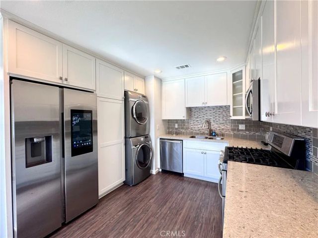 4692 Heil, Huntington Beach, CA 92649