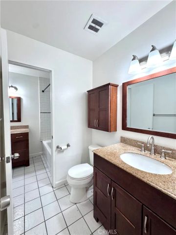 4692 Heil, Huntington Beach, CA 92649