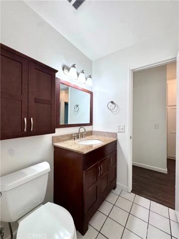 4692 Heil, Huntington Beach, CA 92649