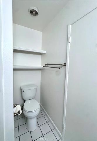 4692 Heil, Huntington Beach, CA 92649