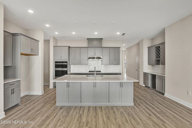 487 KNOTTED BIRCH Avenue, St. Augustine, FL 32092