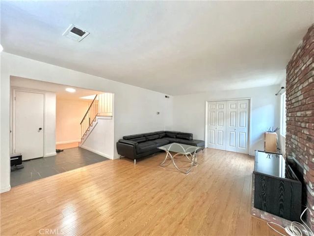 1754 Bluestone, Monterey Park, CA 91755