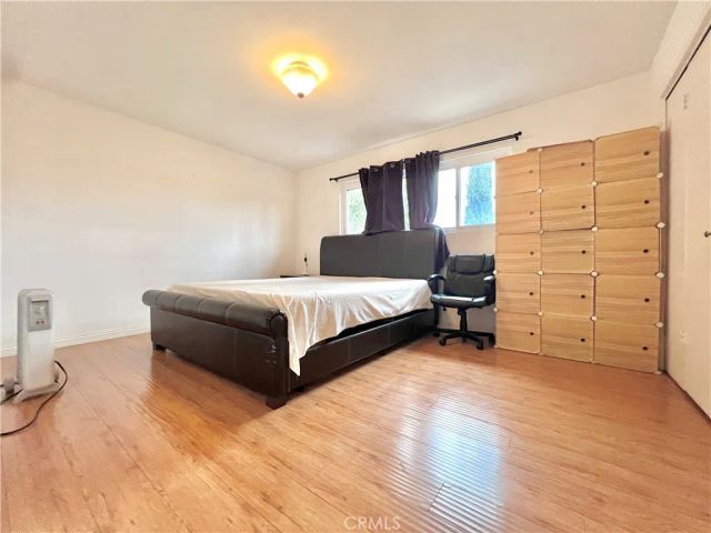 1754 Bluestone, Monterey Park, CA 91755