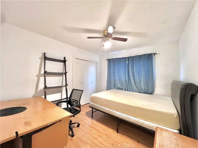 1754 Bluestone, Monterey Park, CA 91755