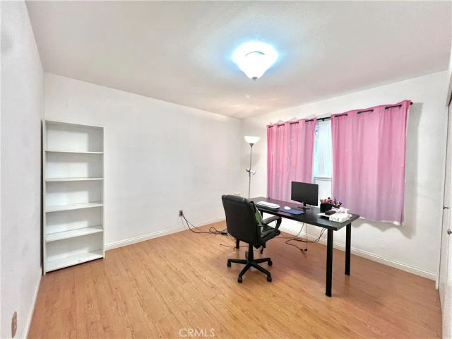 1754 Bluestone, Monterey Park, CA 91755