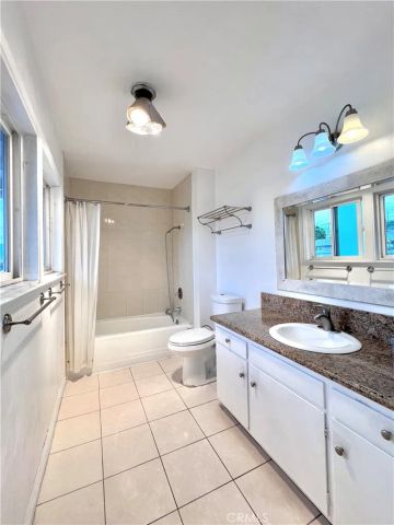 1754 Bluestone, Monterey Park, CA 91755