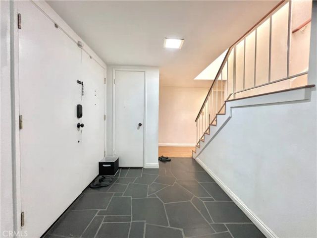 1754 Bluestone, Monterey Park, CA 91755