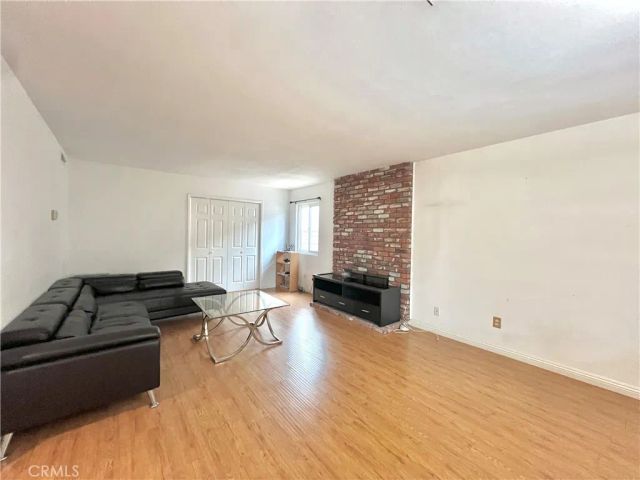 1754 Bluestone, Monterey Park, CA 91755