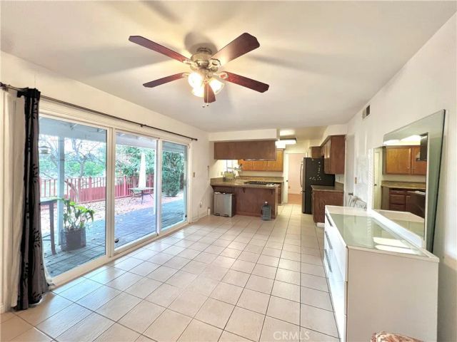 1754 Bluestone, Monterey Park, CA 91755