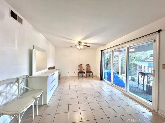 1754 Bluestone, Monterey Park, CA 91755