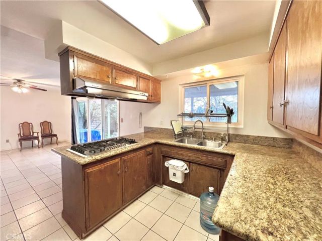 1754 Bluestone, Monterey Park, CA 91755