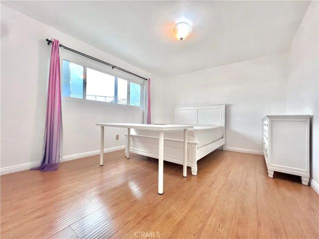 1754 Bluestone, Monterey Park, CA 91755