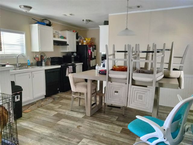 709 N Collins Freeway 70, Howe, TX 75459