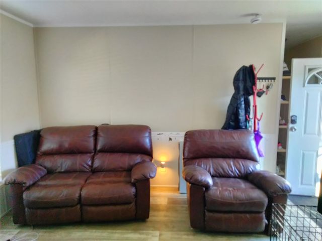 709 N Collins Freeway 70, Howe, TX 75459