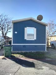 709 N Collins Freeway 70, Howe, TX 75459