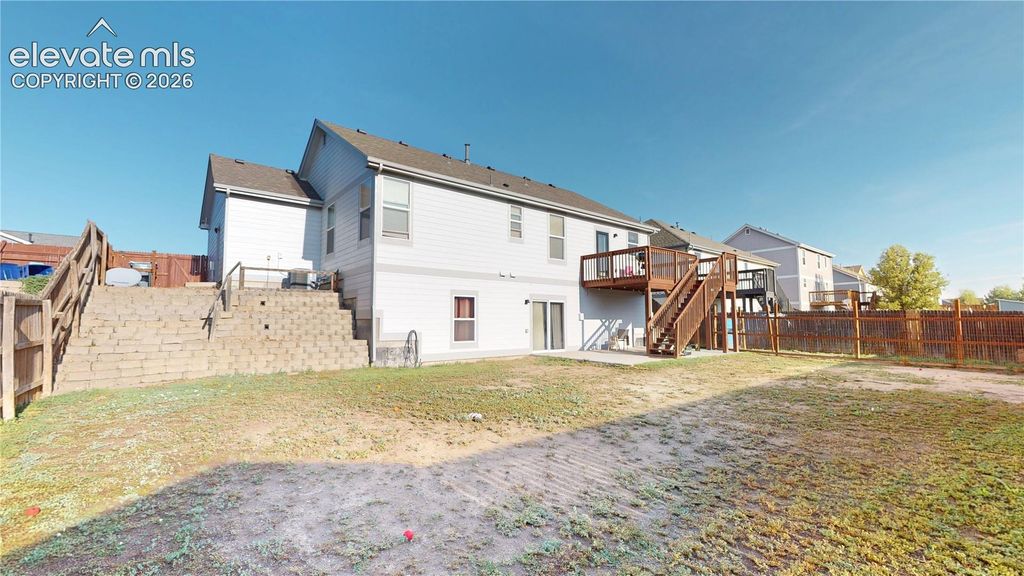 2292 Asoka Street, Strasburg, CO 80136 — photo 2