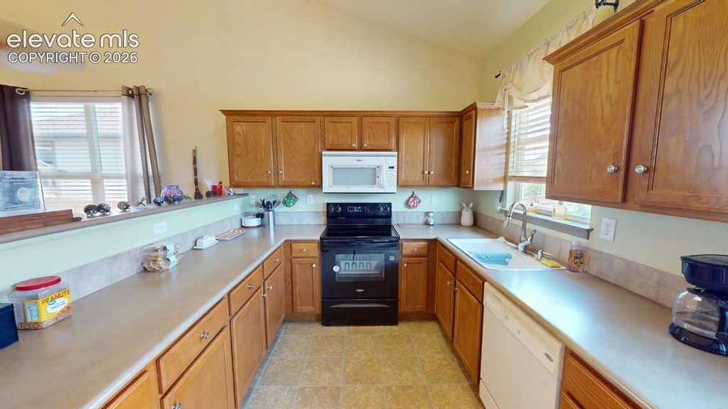 2292 Asoka Street, Strasburg, CO 80136 — photo 3