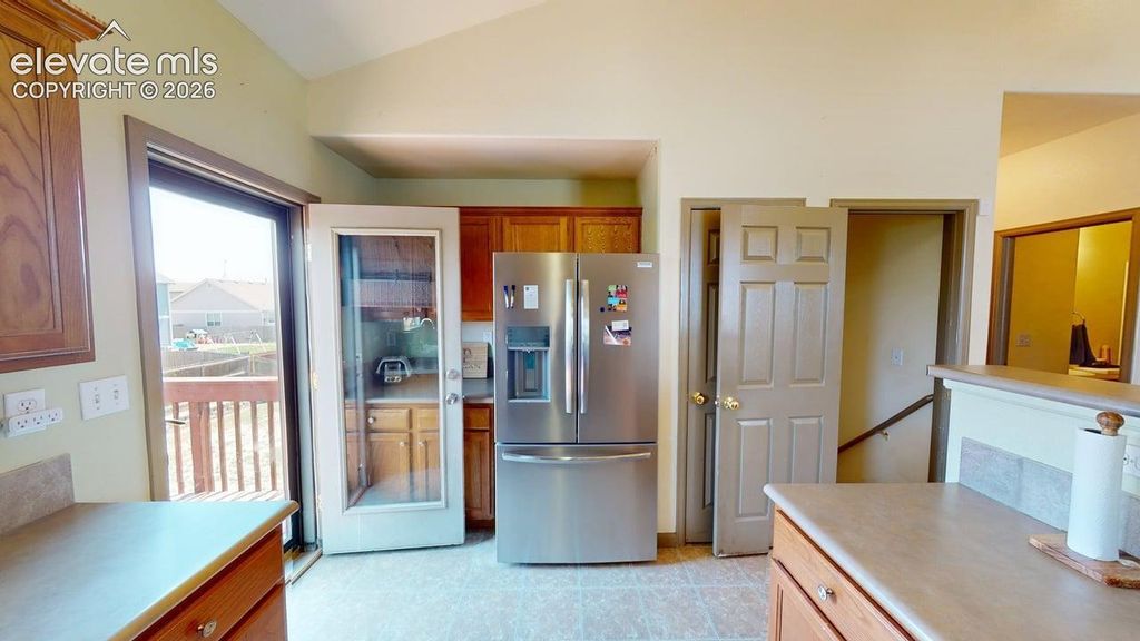 2292 Asoka Street, Strasburg, CO 80136 — photo 4