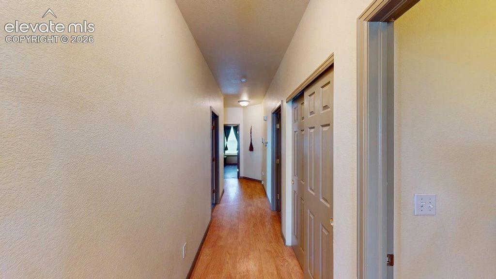 2292 Asoka Street, Strasburg, CO 80136 — photo 5