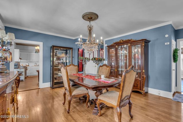 927 Monroe Avenue, Asbury Park, NJ 07712