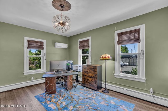 927 Monroe Avenue, Asbury Park, NJ 07712
